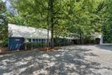 1346 Hill Road - Photo 1