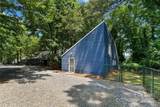 1346 Hill Road - Photo 2