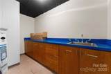 1346 Hill Road - Photo 13