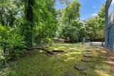 1346 Hill Road - Photo 3