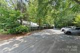1346 Hill Road - Photo 4
