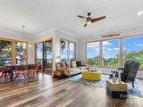 66 Club Villa Court - Photo 1