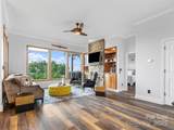 66 Club Villa Court - Photo 2