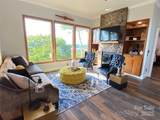 66 Club Villa Court - Photo 11