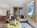 66 Club Villa Court - Photo 12