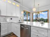 66 Club Villa Court - Photo 13