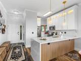 66 Club Villa Court - Photo 14