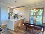 66 Club Villa Court - Photo 15