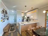 66 Club Villa Court - Photo 16