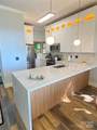 66 Club Villa Court - Photo 17