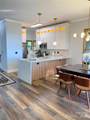66 Club Villa Court - Photo 19