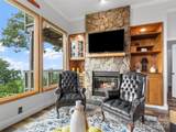 66 Club Villa Court - Photo 3