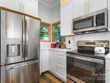 66 Club Villa Court - Photo 21