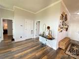 66 Club Villa Court - Photo 23