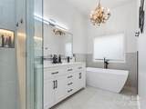 66 Club Villa Court - Photo 24