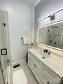 66 Club Villa Court - Photo 26