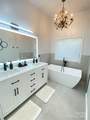 66 Club Villa Court - Photo 27