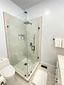 66 Club Villa Court - Photo 28