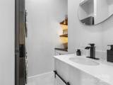 66 Club Villa Court - Photo 29