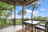 66 Club Villa Court - Photo 4