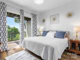 66 Club Villa Court - Photo 33