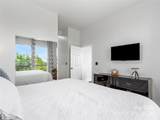 66 Club Villa Court - Photo 35