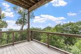 66 Club Villa Court - Photo 5