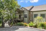 66 Club Villa Court - Photo 41