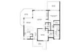 66 Club Villa Court - Photo 42