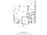 66 Club Villa Court - Photo 43