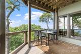 66 Club Villa Court - Photo 7