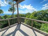 66 Club Villa Court - Photo 8