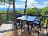 66 Club Villa Court - Photo 9
