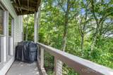 66 Club Villa Court - Photo 10