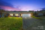 24 Country Meadows Lane - Photo 1
