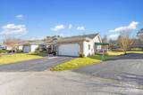 24 Country Meadows Lane - Photo 2