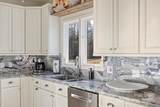 24 Country Meadows Lane - Photo 11