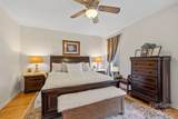 24 Country Meadows Lane - Photo 13