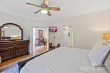 24 Country Meadows Lane - Photo 14