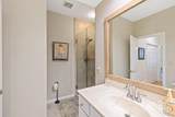 24 Country Meadows Lane - Photo 16
