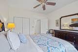 24 Country Meadows Lane - Photo 18