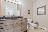 24 Country Meadows Lane - Photo 19