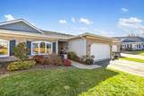 24 Country Meadows Lane - Photo 3
