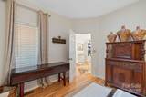 24 Country Meadows Lane - Photo 21