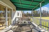 24 Country Meadows Lane - Photo 26