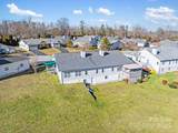 24 Country Meadows Lane - Photo 28