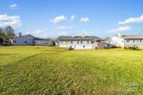 24 Country Meadows Lane - Photo 29