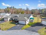 24 Country Meadows Lane - Photo 30
