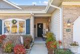 24 Country Meadows Lane - Photo 4