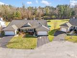 24 Country Meadows Lane - Photo 31